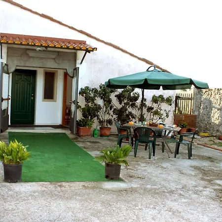Vispa Teresa Pontecagnano